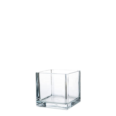 Gleaming Glass Vase Harmony, Glass Vase, Harmonious Design, Decorative Glass Vase, Stunning Vase